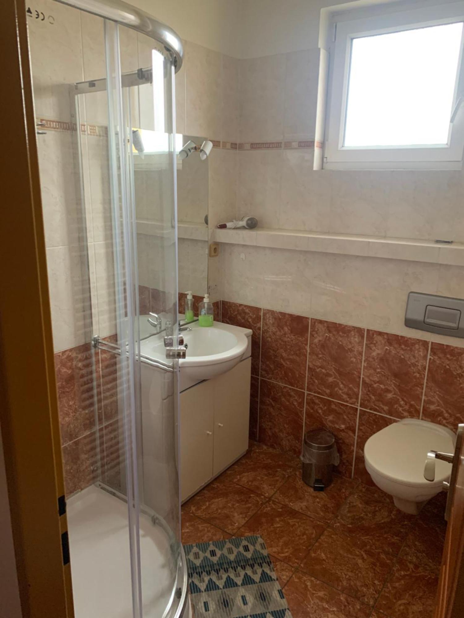 Sporthotel Patriot Litoměřice Buitenkant foto